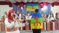 السنة الأمازيغية 2975