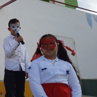 الاستعداد للعطلة البينية