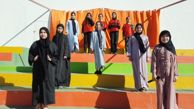 فضل قراءة القرآن الكريم