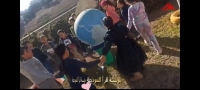أحبك أمي