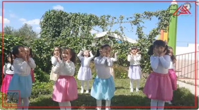 كن أنت تزدد جمالا